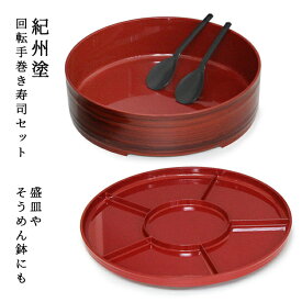 楽天市場 手巻き寿司 皿の通販 楽天市場 手巻き寿司 皿の通販