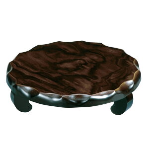 ؐ ԑ ی^t d 10 001-986iؑj