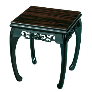 ؐ ԑ 6 d 001-988iؑj