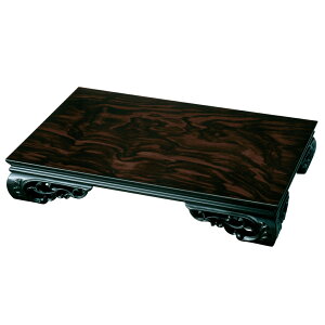 ؐ ԑ XJV d 16 001-989iؑj