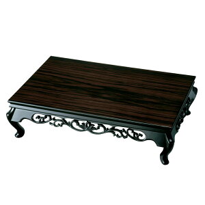 ؐ ԑ ΂ d 15 001-993iؑj