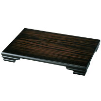 楽天市場】床の間 木製 花台の通販 