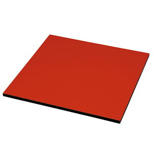 ؐ 10.0 p / o[VuV ؑ ԑ 1 26-51-4d