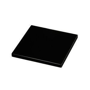 ؐ 4.0 p / o[VuV ؑ ԑ 1 26-51-4a