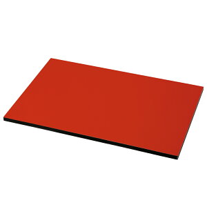 ؐ 12.0 p / o[VuV ؑ ԑ 1 26-51-5d