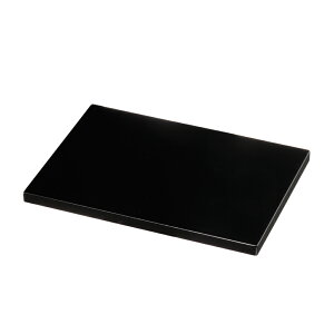 ؐ 6.0 p / o[VuV ؑ ԑ 1 26-51-5a