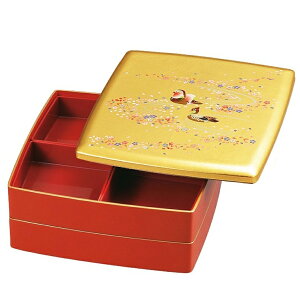 �R�����킨���ǂ�8.0����2�i�I�[�h�u���i���q�t�j001-3122���{���i�d�����d�ٓ��������a�����Y���،}�t���j���������^����Ԍ��d�؂�t���j�y���������z