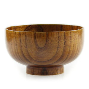 `o z܌^ X 邵hiؐ ݂`o o j001-4278 360ml