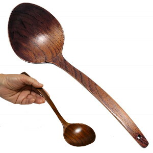 ؐ  ې[^ 邵h 001-413