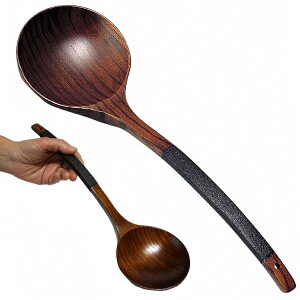 ؐ  Tbz  邵h 001-415