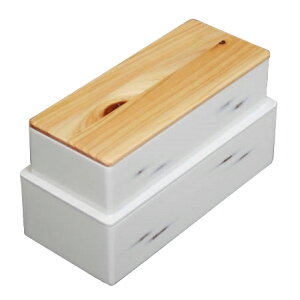 eco lp2i Ђ̂ٓ ς荪 710ml