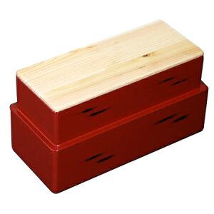 eco lp2i Ђ̂ٓ  710ml