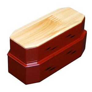 eco p2i Ђ̂ٓ ς荪 650ml