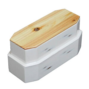 eco p2i Ђ̂ٓ ς荪 650ml