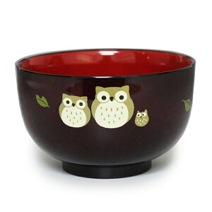 ǂԂ  eqӂ낤 dqW H@Ή 700ml { Y H  o `o X[v{[ WΉ {{Y