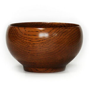 `o ؐ ߂ڂo i  Y i{ Y ؏`oj