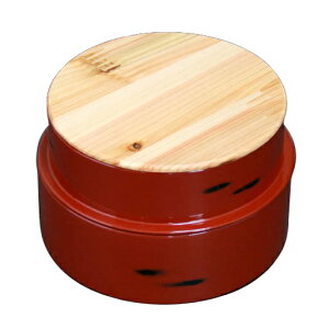 eco 2i Ђ̂ٓ  930ml