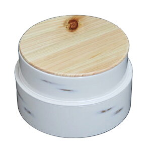 eco 2i Ђ̂ٓ ς荪 930ml