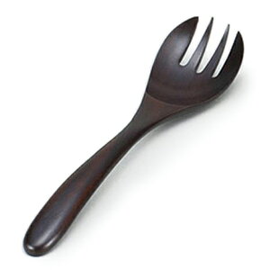 ؐ T[o[tH[N h 001-1520iؐXv[ ؐJg[j