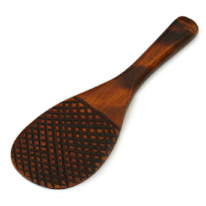 �ؐ� ������� ���h�� �J�g�����[