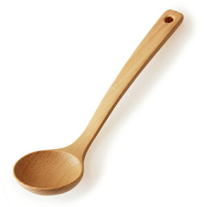 ؐ Ԃ  001-3938ik  ui  Jg[j