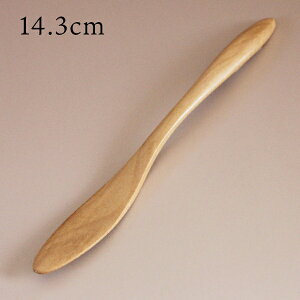 o^[iCt  001-2259 펽H|iVR ؐJg[ i`j