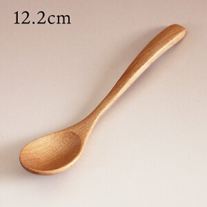 eB[Xv[  001-2265 펽H|iVR ؐJg[ i`j