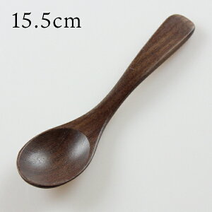 EHibg X[vXv[ 001-4123 iۏ\jiVR ؐJg[ i`j