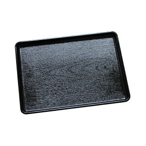 ~ g[ ׂȂ ~ g[ 12.0T[rXg[ pV n mXbvH ׂ~  ڂg[ Ƃ[ A18-2A I{ gC Vv Ɩp  i 蕨 