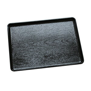 ~ g[ ׂȂ ~ g[ 13.0T[rXg[ pV n mXbvH ׂ~  ڂg[ Ƃ[ A18-2B I{ gC Vv p  i 蕨 