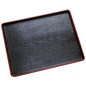 ~ g[ ׂȂ ~ g[  ڂ 15.0T[rXg[ pV  mXbvH ׂ~ g[ Ƃ[ 001952 I{ gC Vv  Ɩp i 蕨