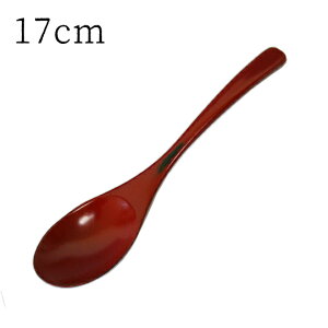 ؐ Xv[  h 001-1873iؐXv[ ؐJg[j