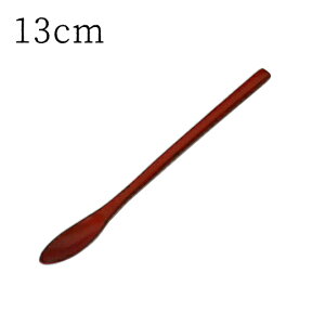 ؐ }h[ ~j  001-1886iؐ}h[ }h[ ؐJg[j