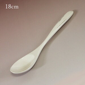 ς荪 Jg[Xv[ iؐ 邵h hj001-2504