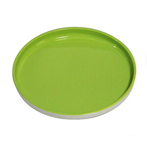 g[ JtF ۖ~ ~ ׂȂ  ڂy24cmzRa ybg O[ Ƃ[ I{ gC Vv mXbv ~߉H H@Ή dqWΉ  i 