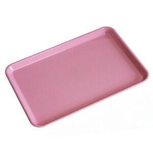 g[ JtF ~ ׂȂ dqWΉy33cmzRa ybg sN  ڂ Ƃ[ I{ gC Vv mXbv ~߉H H@Ή  i 蕨 