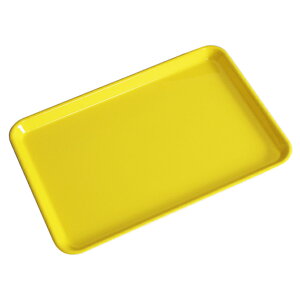 g[ JtF ~ ׂȂ dqWΉy33cmzRa ybg CG[  ڂ Ƃ[ I{ gC Vv mXbv ~߉H H@Ή  i 蕨