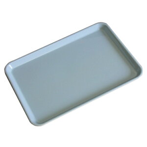 g[ JtF ~ ׂȂ dqWΉy33cmzRa ybg u[  ڂ Ƃ[ I{ gC Vv mXbv ~߉H H@Ή  i 蕨 