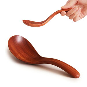 蕪 TEH 001-2255 펽H|iؐXv[ ؐJg[j