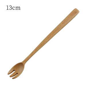 }h[ ؐ i` tH[N}h[iSjTIiؐ}h[ ؐJg[jiٌ|j