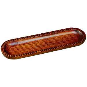 �ؐ� �����ڂ�� ���� ���邵�h 001-593