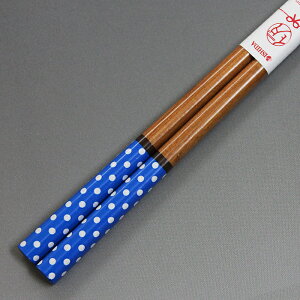 ዷh  hbgWu[ 23cm  Y