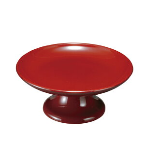 �I�B�h PC 5.0�� ������ �� 25-71-2B