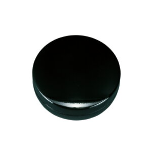 IB 2.5 n 211029