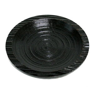 XM ؐ  XM h ~`y17.3cmzؐ 6.0XM  Ñh `H|  XM M VR 邵h { Y aَqM qp i ĂȂ aH P[L aَq
