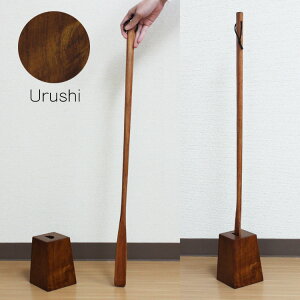 Cׂ Iׂ O X^h Zbg 75cm \ ؐ 邵h^Cv i`h^Cv  Cx NbVޓ  ׂ W[ CׂX^h  