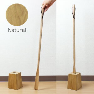 Cׂ Iׂ O X^h Zbg 75cm \ ؐ 邵h^Cv i`h^Cv  Cx NbVޓ  ׂ W[ CׂX^h  