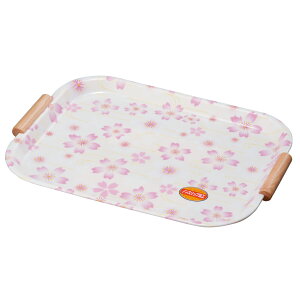 g[ JtF ~ g[ ׂȂ  ڂy47.5cmzIB 15.0 ~ t  Ƃ[ I{ gC JtFg[ Vv mXbv ~߉H  i 