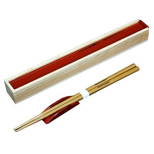  ؐ  Zbgy21.5cm 24cmz3_Zbg NJeco  P[X  u { Y }C ^ ` i` Ȃ Vv  킢 ٓ 