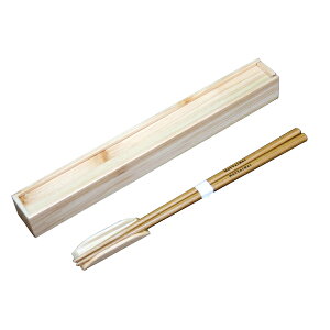  ؐ  Zbgy21.5cm 24cmz3_Zbg NJeco i` P[X ꔢu { Y }C ^ ` i` Ȃ Vv  킢 